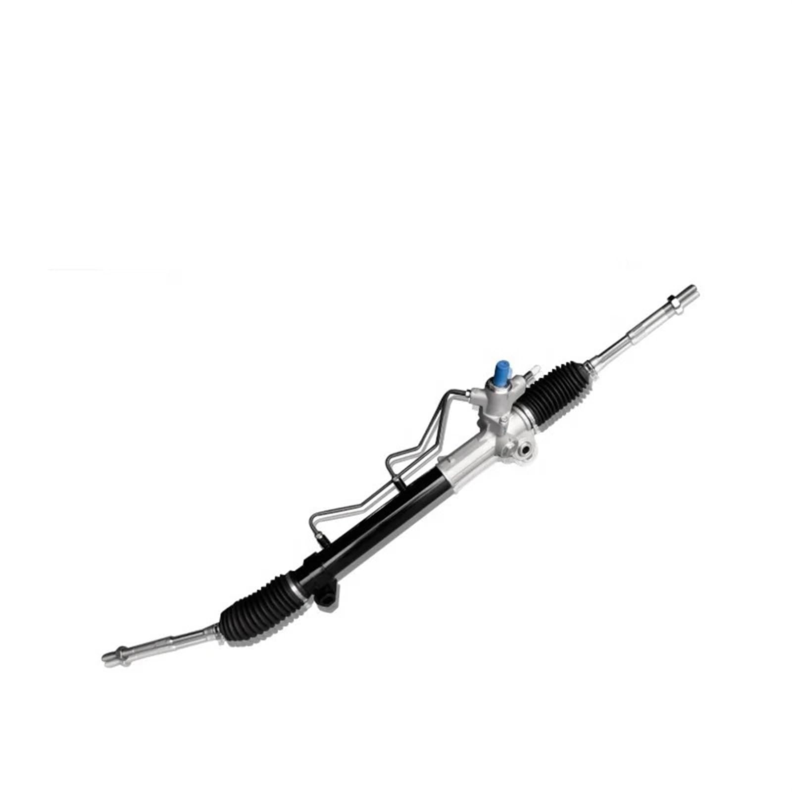 Amazon.com: DSUIUWER OEM 49001-8H305 RHD Power Steering Rack and